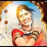 'कहानी घर घर की 2'