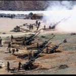 Kargil War: कारगिल विजय दिवस
