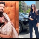मीका सिंह, आकांक्षा पुरी