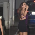 malaika arora, arjun kapoor