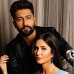 ranveer singh, vivky-katrina