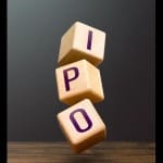Upcoming IPO