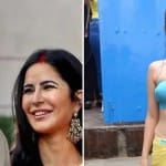 विक्की कौशल, कैटरीना कैफ, उर्फी जावेद