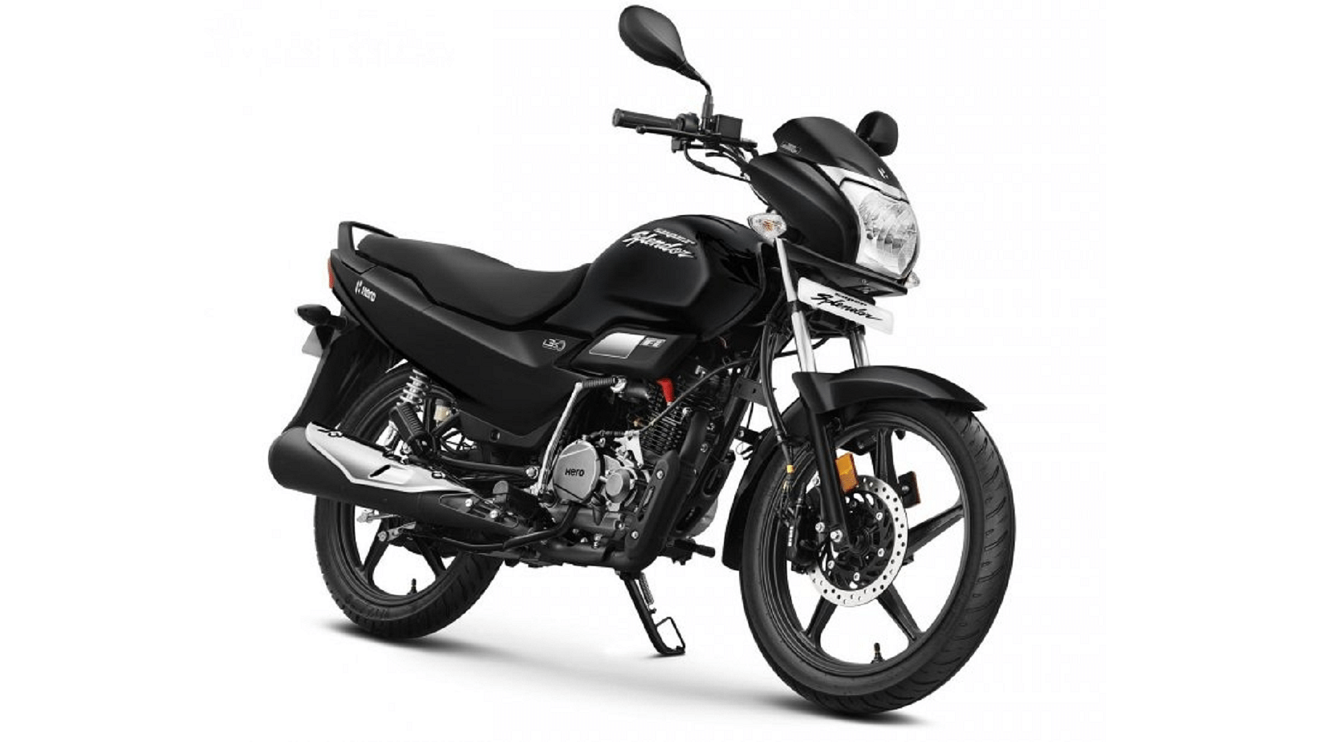 Top 10 Best Selling Two Wheelers In India In 2023 Top 10 Two Wheeler In India 2023 Amar Ujala Hindi News Live Top 10 Two Wheelers