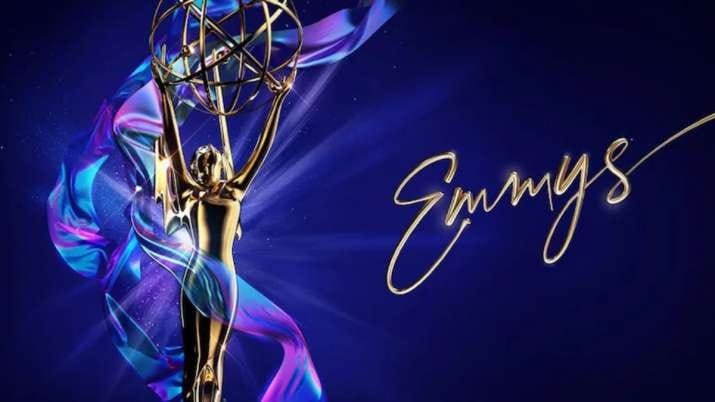 74th Emmy Awards to telecast LIVE and exclusive on Lionsgate Play on September 13 in India