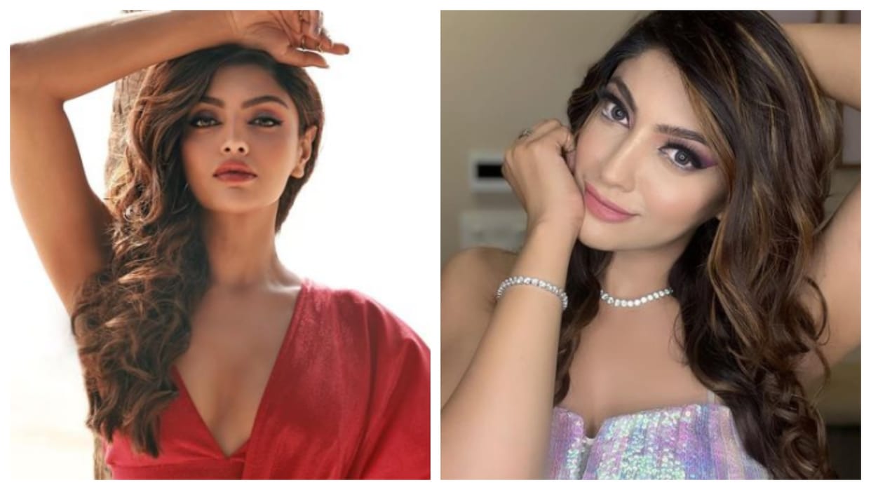 bigg boss season 16 akanksha puri talks about on taking part in reality show