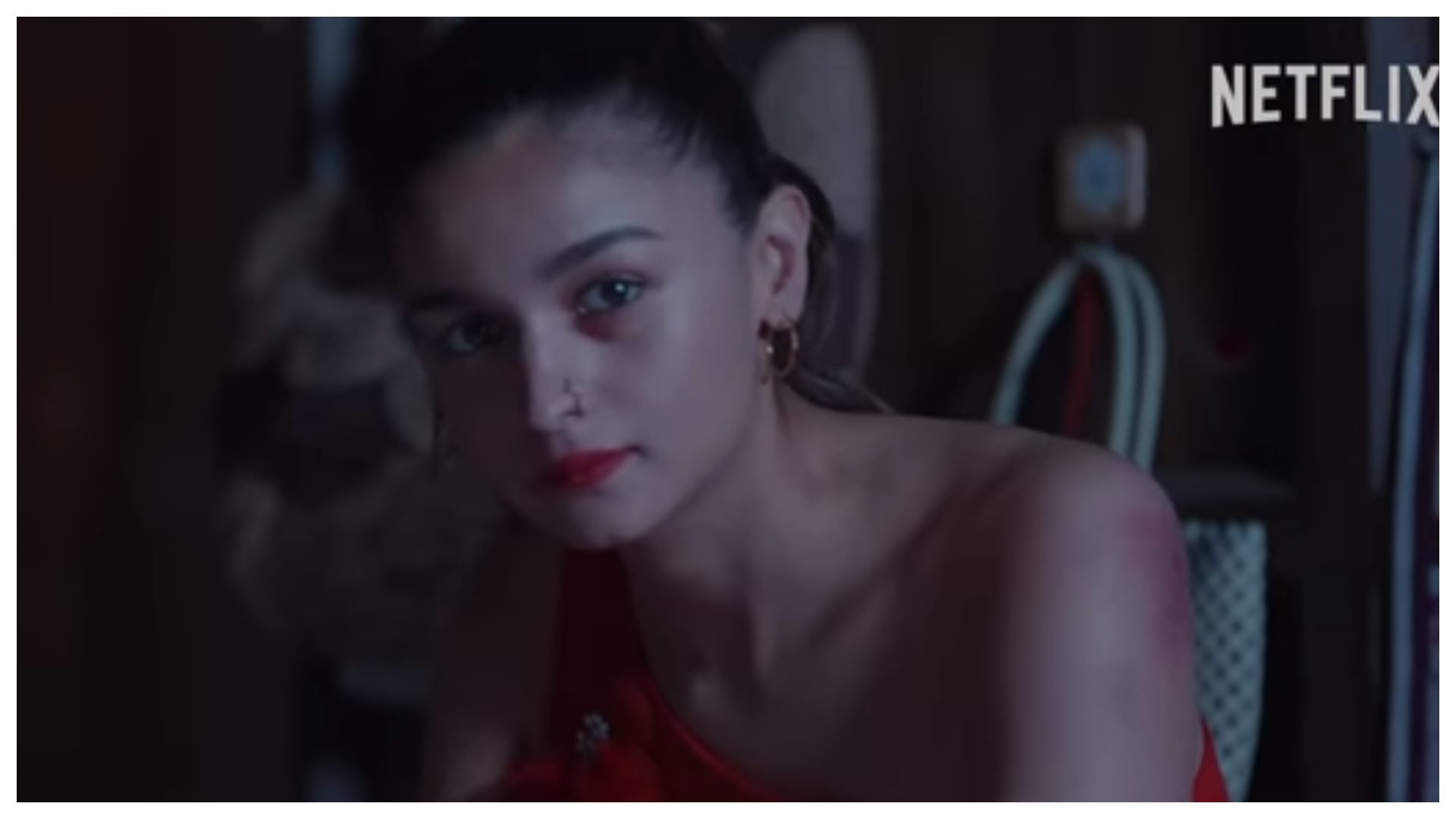boycott alia bhatt trends on twitter netizens said darlings actress promoting domestic violence against mens