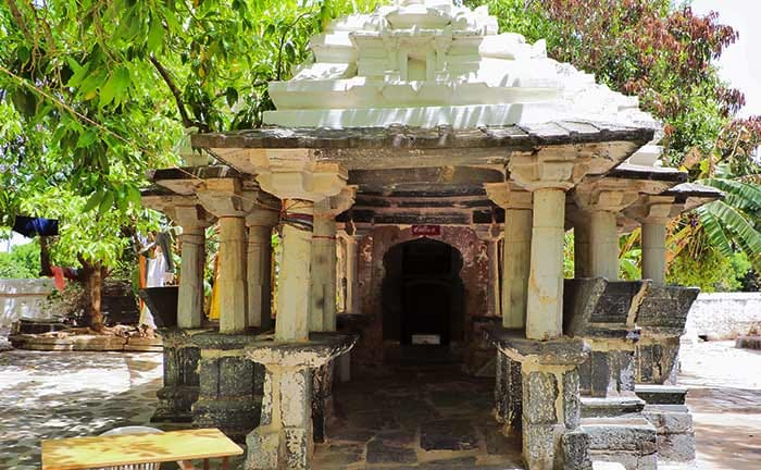 Sawan 2022 Shri Achaleshwar Mahadev Temple of Mount Abu of Rajasthan
