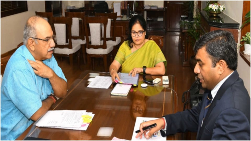 Gehlot government to form Anti Narcotics Task Force soon