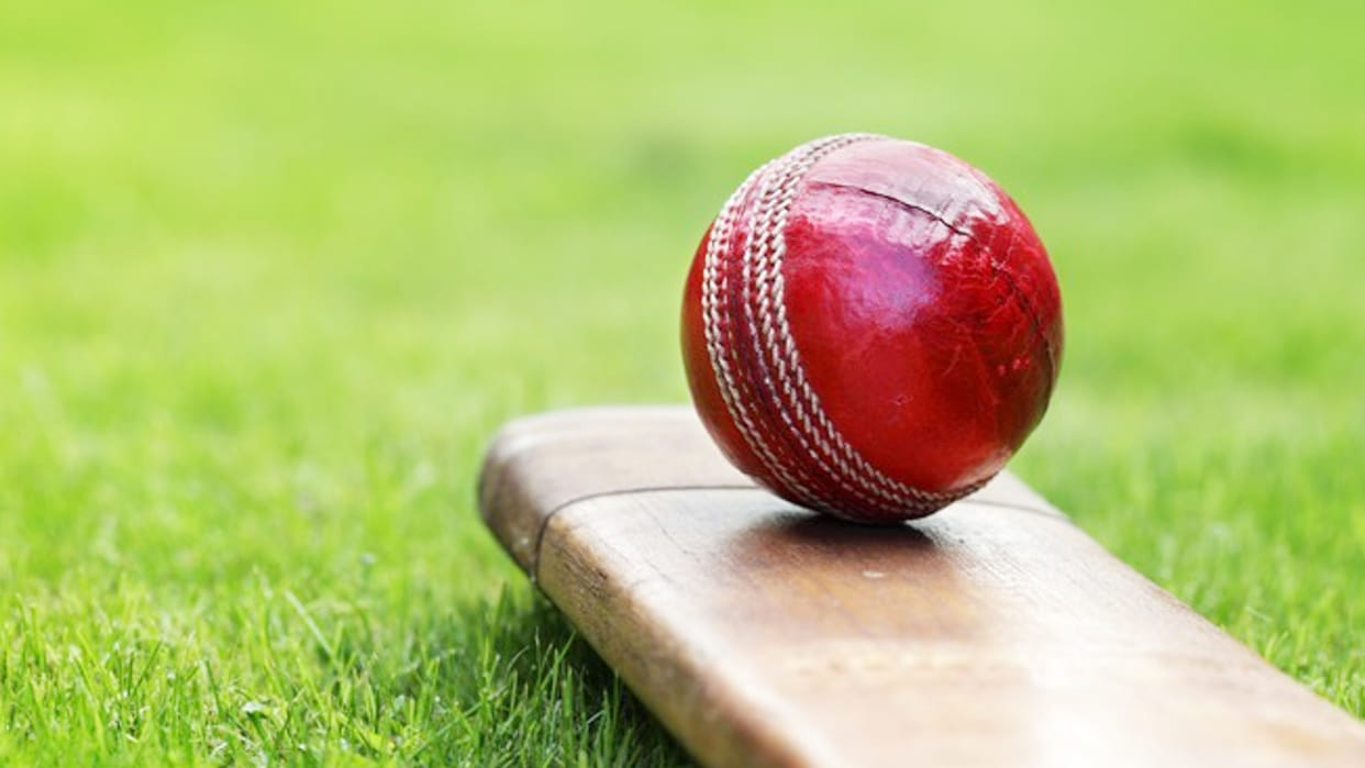 Former Madhya Pradesh team captain Ashok Jagdale passed away, a wave of mourning in the cricket world