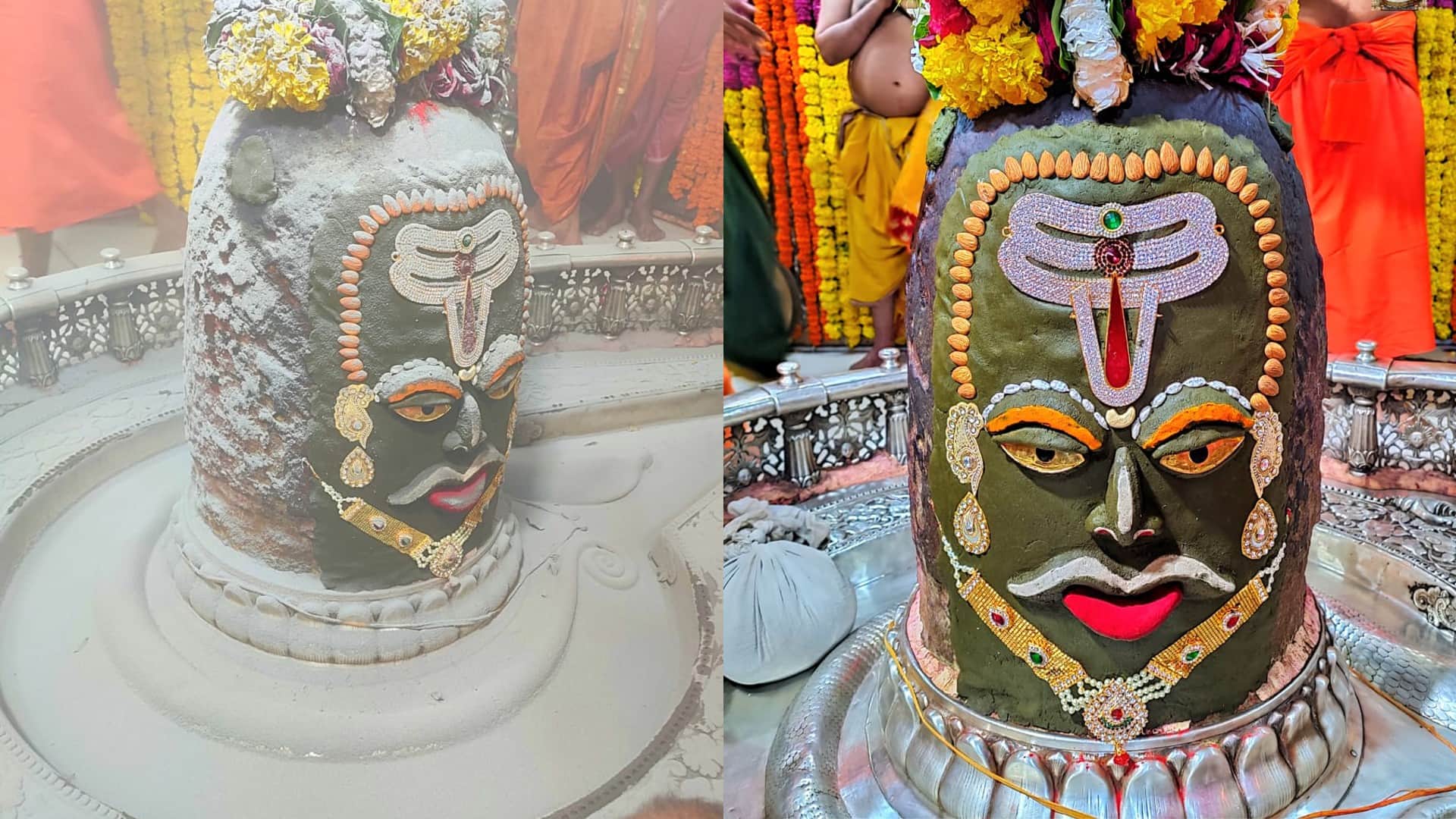 Mahakal Lok will give new direction to tourism six places of Malwa-Nimar will be developed as tourist circuit