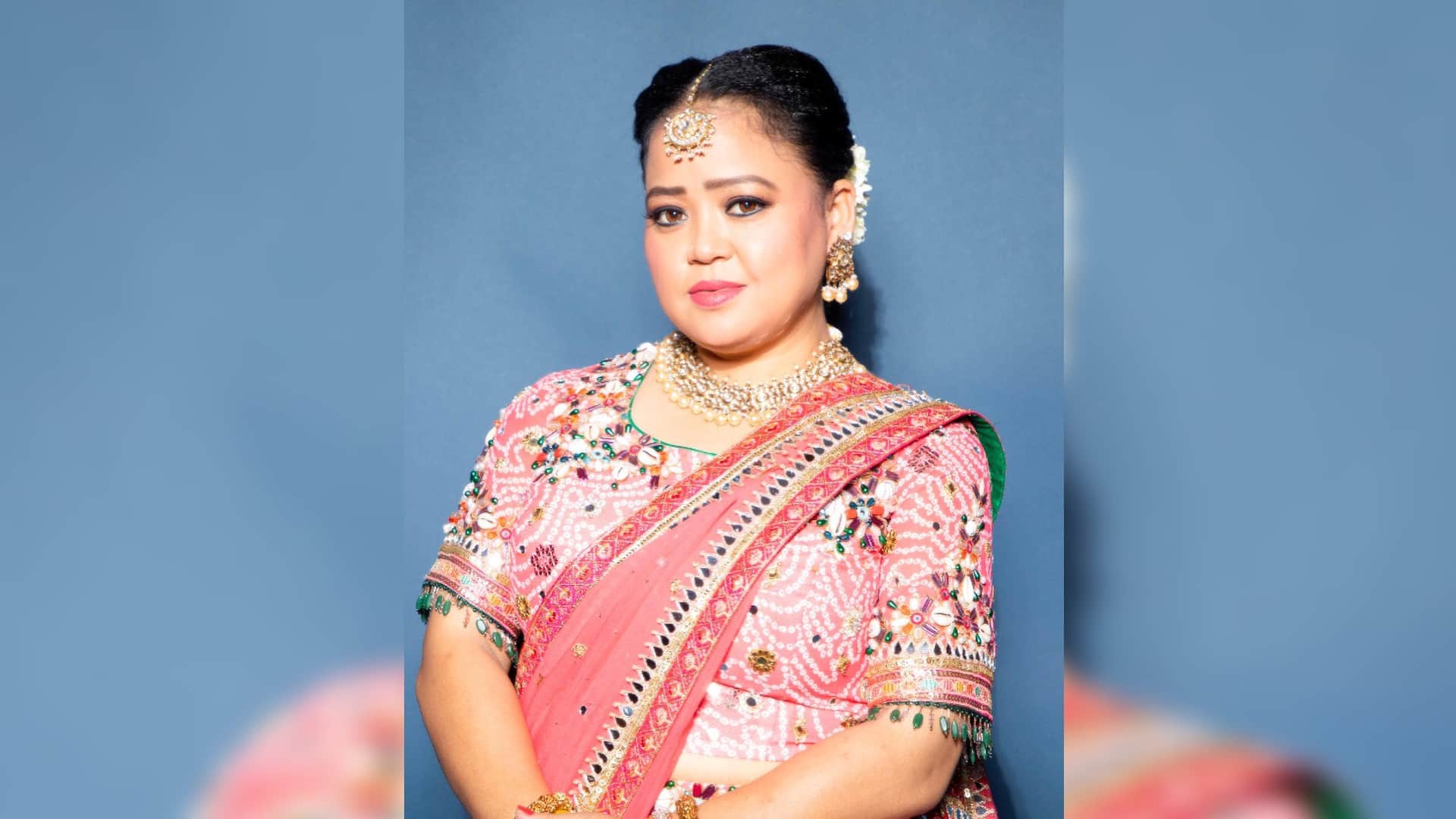 Bollywood Richest comedian kapil sharma johnny lever Rajpal Yadav Ali Asgar Kiku Sharda Bharti Singh net worth