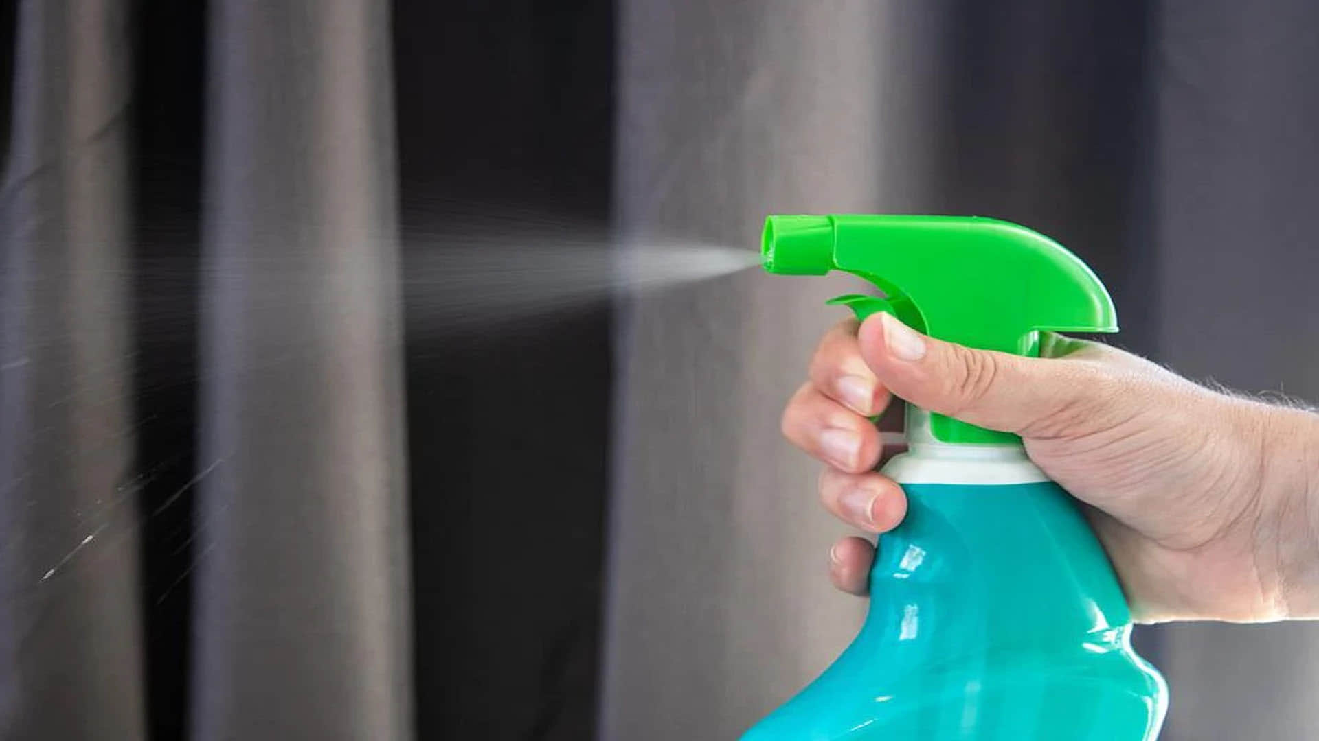 Cleaning Jobs Salary in Australia Cleaners get More Salary than Doctor and Engineer Know More