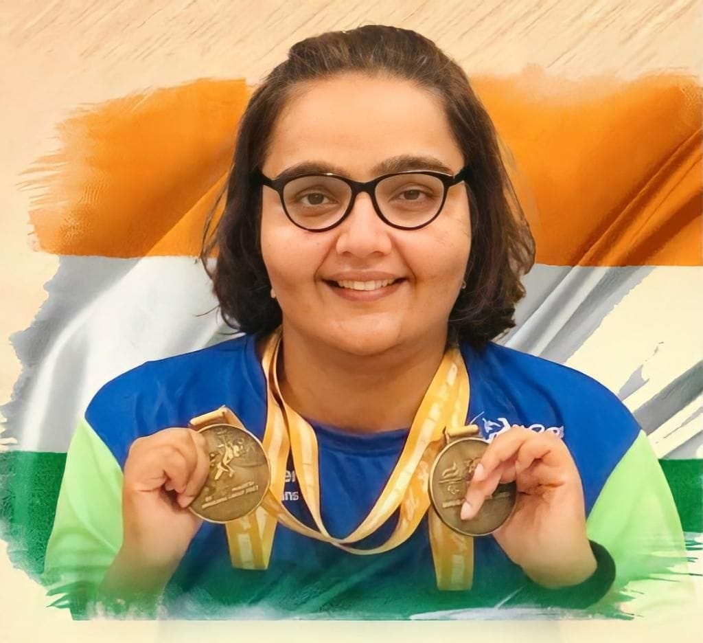 Commonwealth Games: This time the performance of the players will be the best, the number of medals will also increase