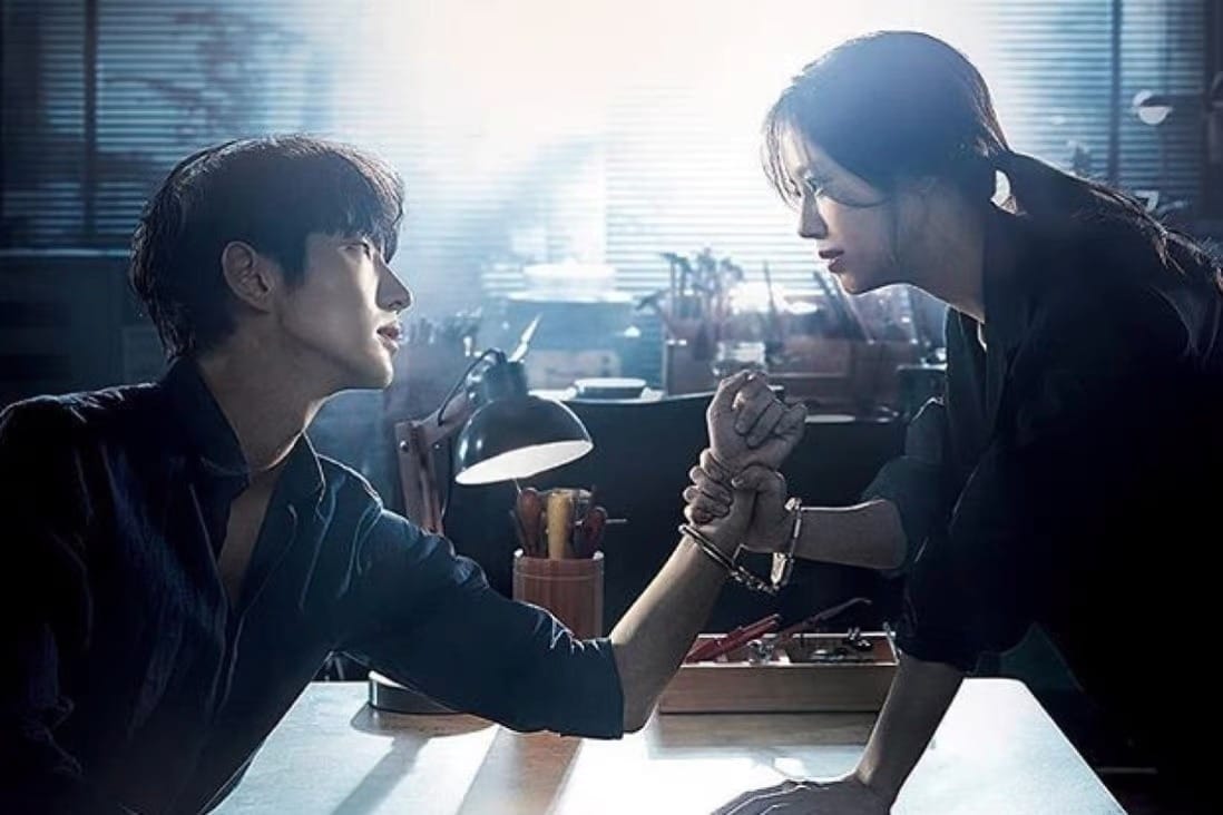 From penthouse to richman watch these 5 korean web series in hindi on mx player without any charge