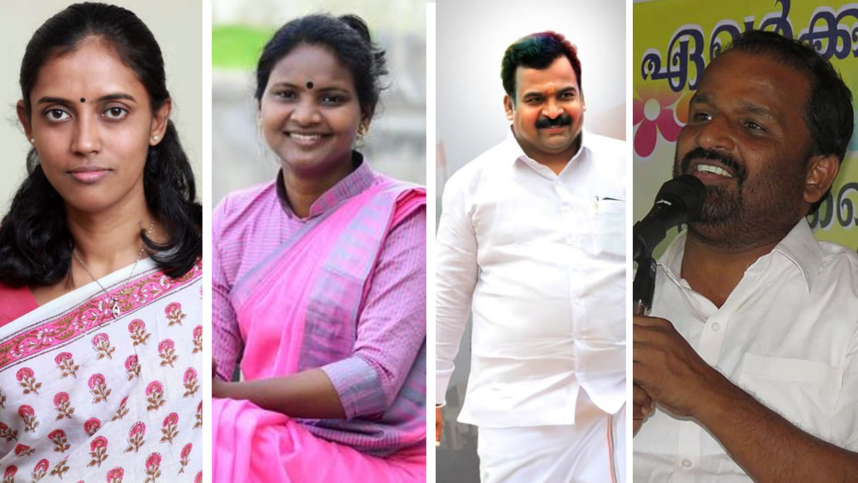 four congress mps suspended after ls passes resolution