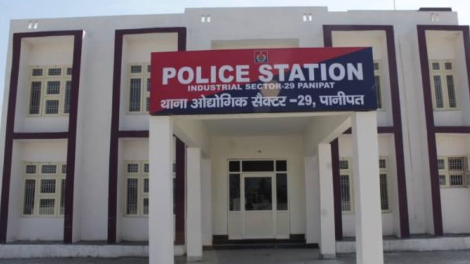 Two brothers died due to electrocution in Panipat