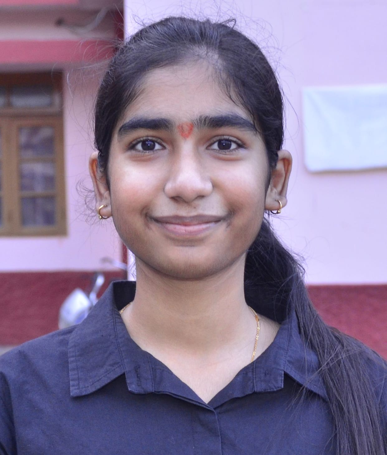 ISC RESULT