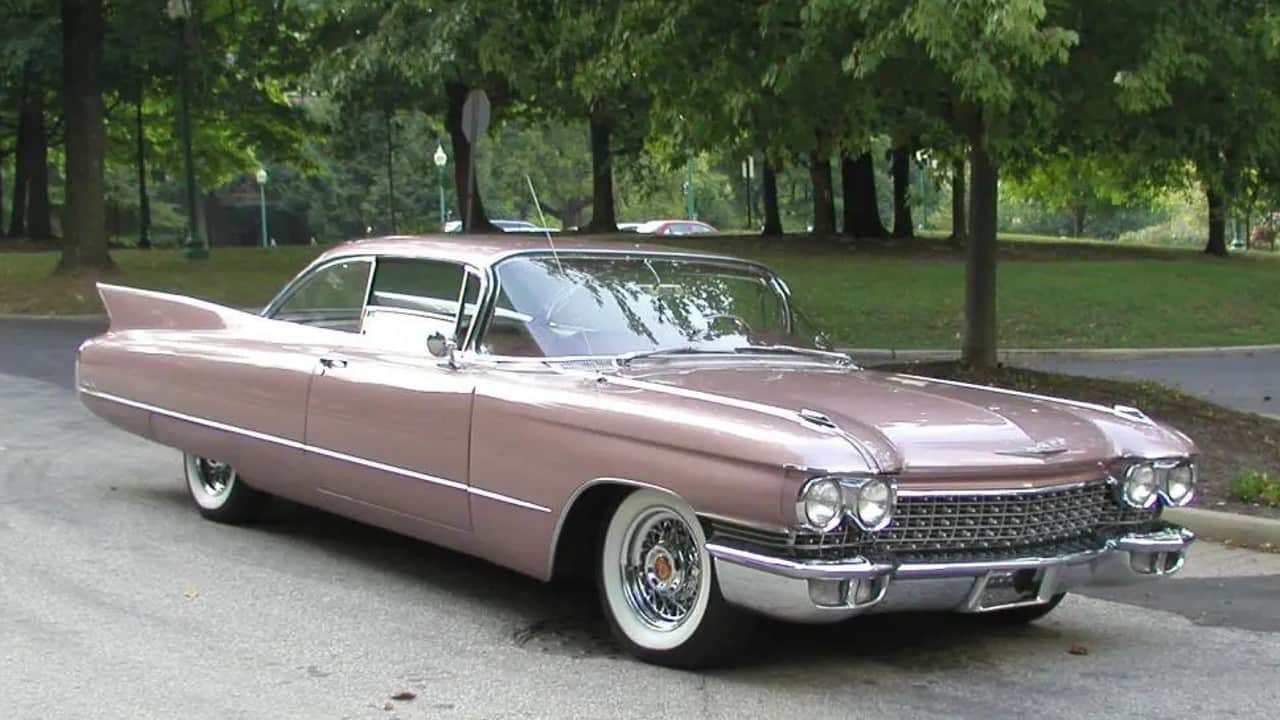 Car Of President Draupdi Murmu know how much is its price and what are the specialties?