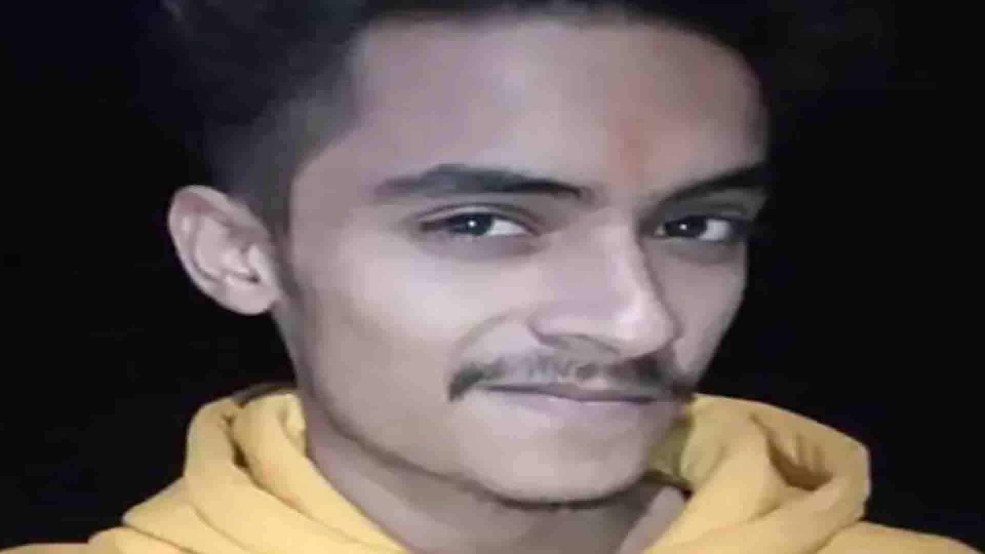 Kanpur Murder: Son killed father, attacked on mother and maternal grandfather