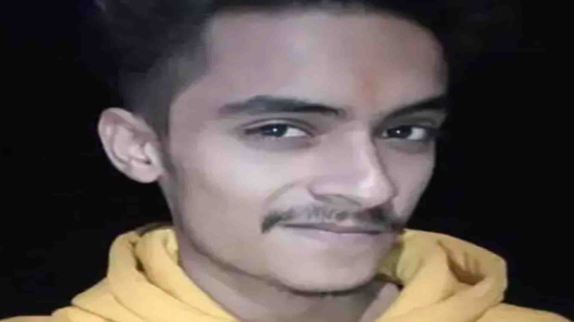 Kanpur Murder: Son killed father, attacked on mother and maternal grandfather