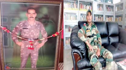 Kargil Diwas, 52 brave soldiers of Himachal attained martyrdom