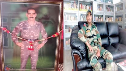 Kargil Diwas, 52 brave soldiers of Himachal attained martyrdom