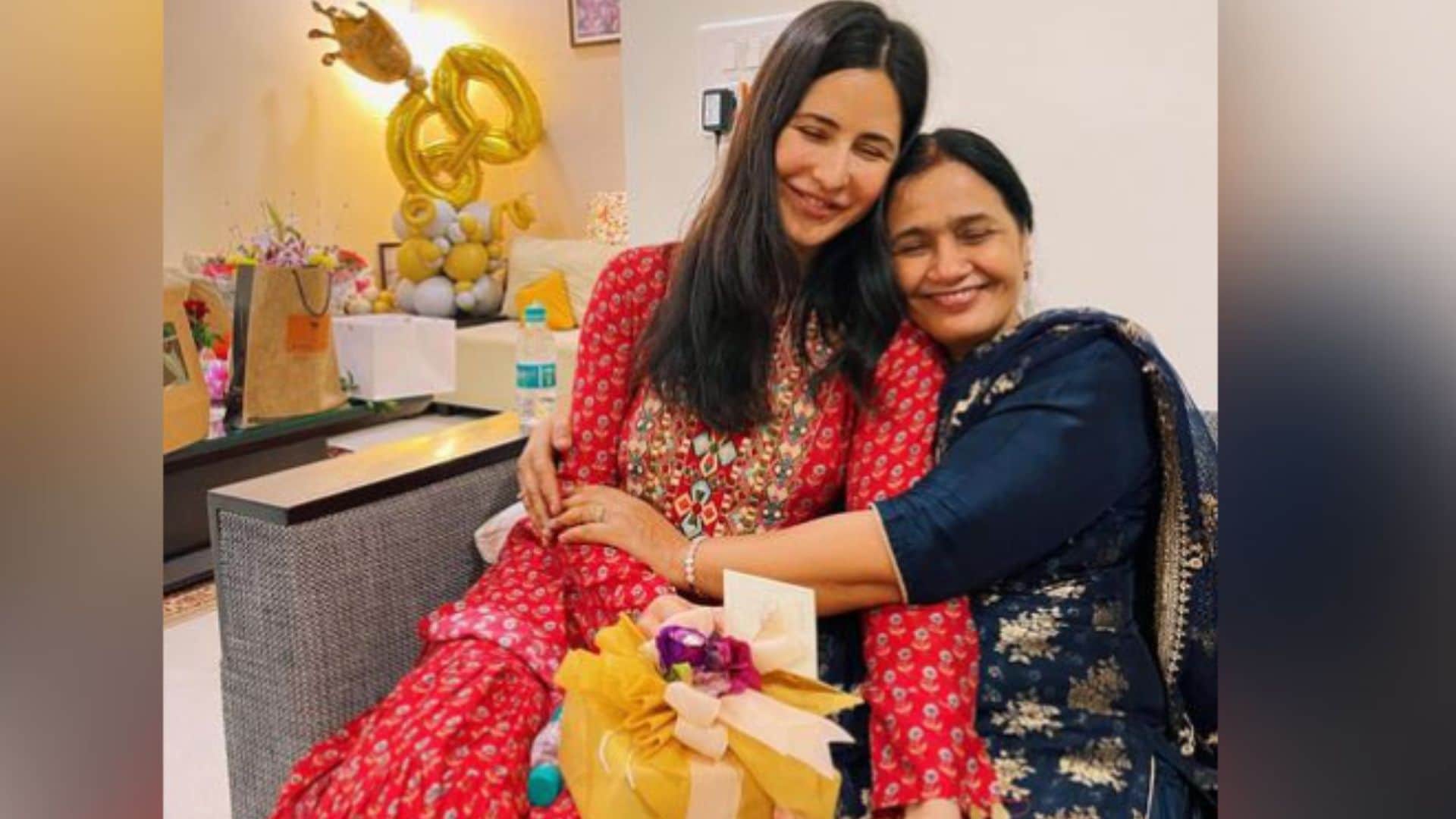 Bollywood Saas Bahu Jodi katrina kaif vaani kaushal neetu kapoor alia bhatt deepika padukone sonam kapoor