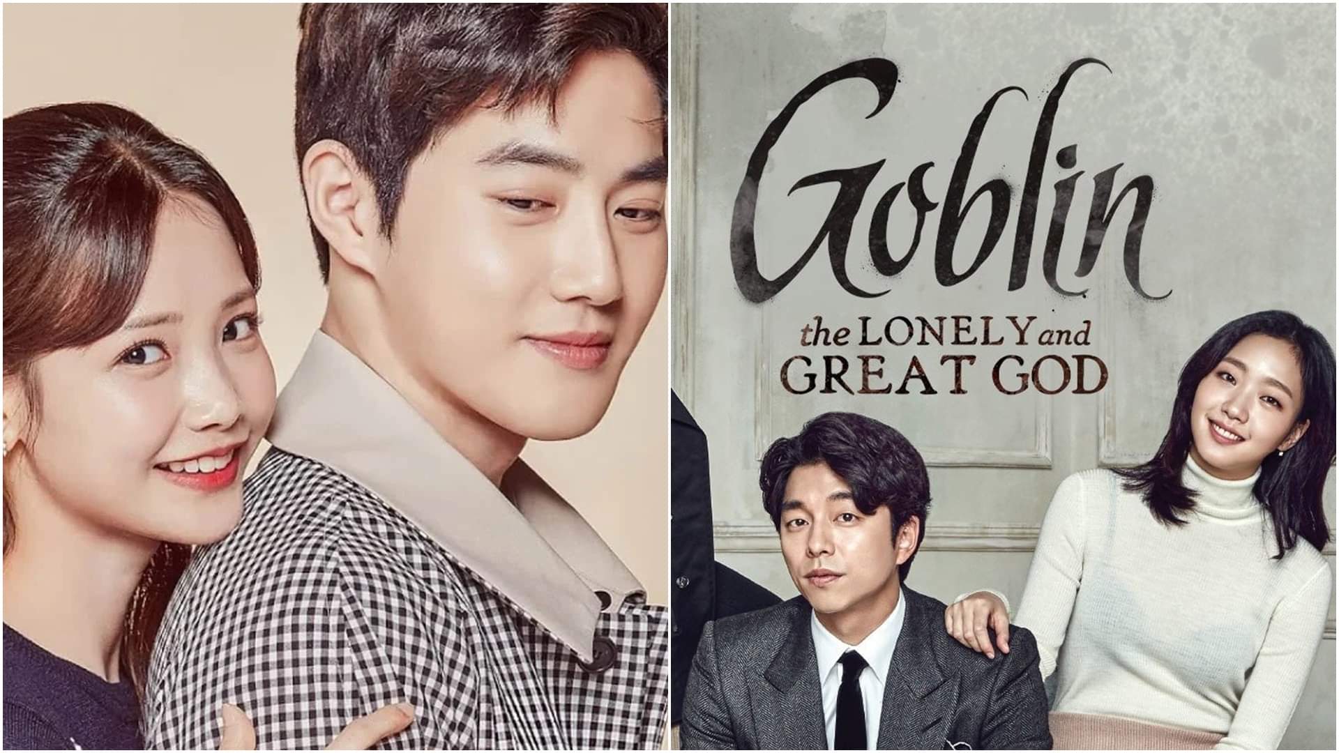 From penthouse to richman watch these 5 korean web series in hindi on mx player without any charge