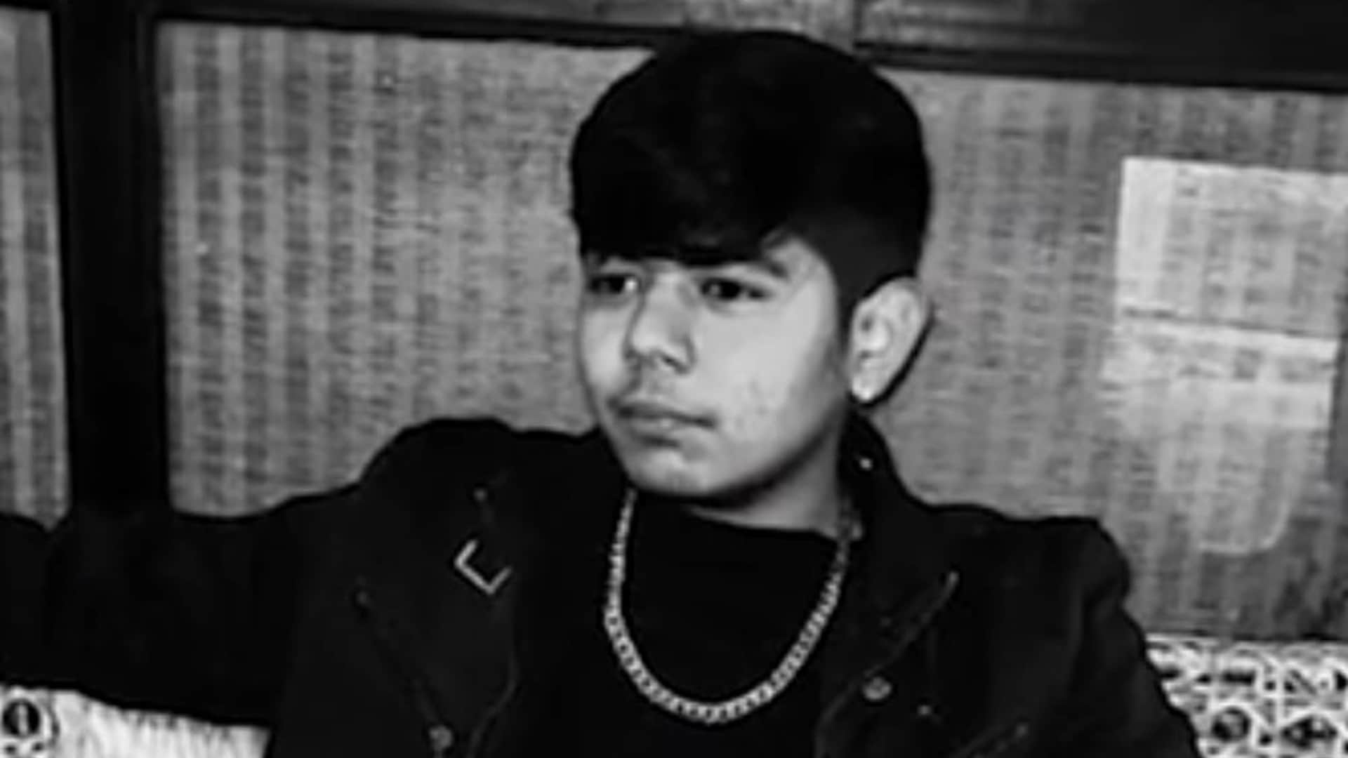 Top five murders in india within one months from kanhaiyalal to umesh kolhe and praveen