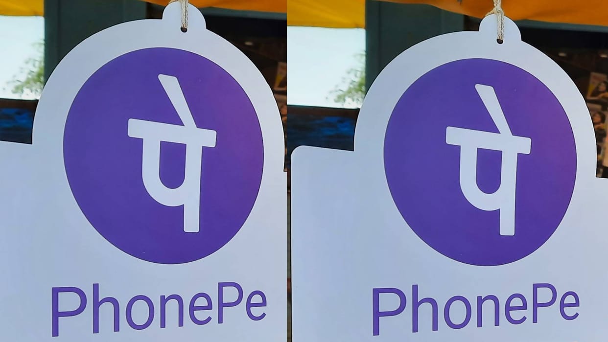 PhonePe begins account aggregator services: All you need to know