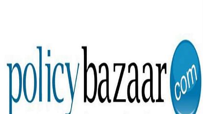 Policybazaar system vulnerabilities exposed 5.64 crore customers personal details, claims CyberX9