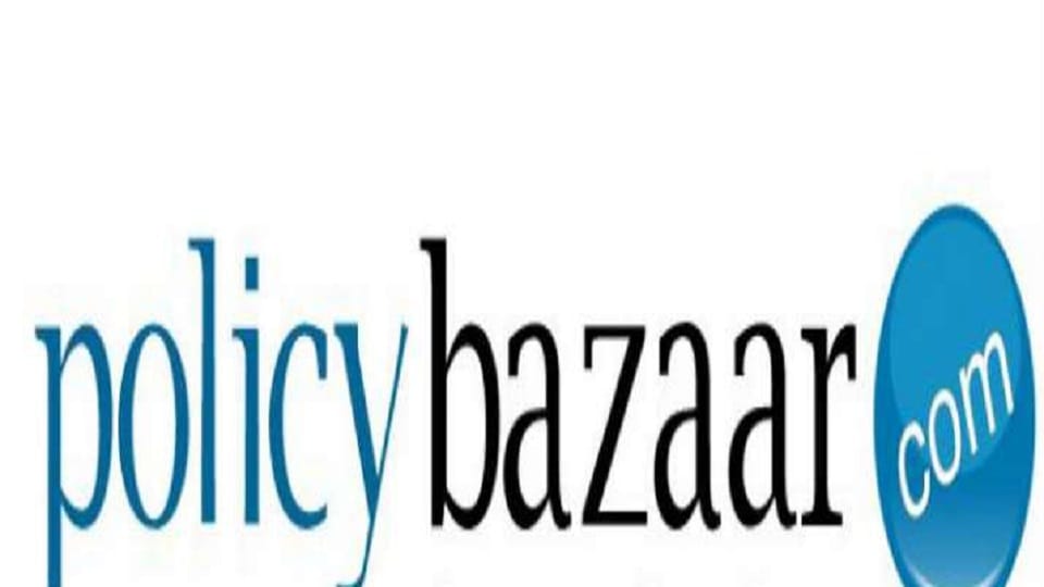 Policybazaar system vulnerabilities exposed 5.64 crore customers personal details, claims CyberX9