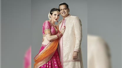 Rahul Mahajan Heads For third Divorce Parts Ways With Natalya Ilina After 5 Years of Marriage read