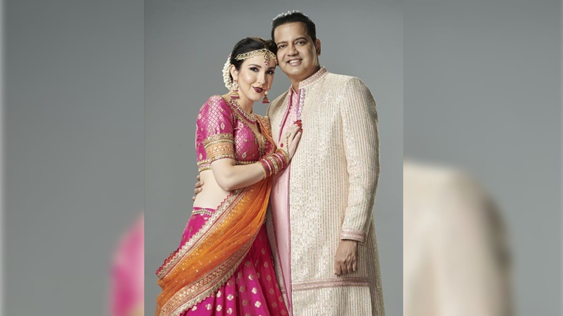 Rahul Mahajan Ex Bigg Boss Contestant Reveals He is Seeing Therapist After Divorce With 3rd Wife Natalya Ilina