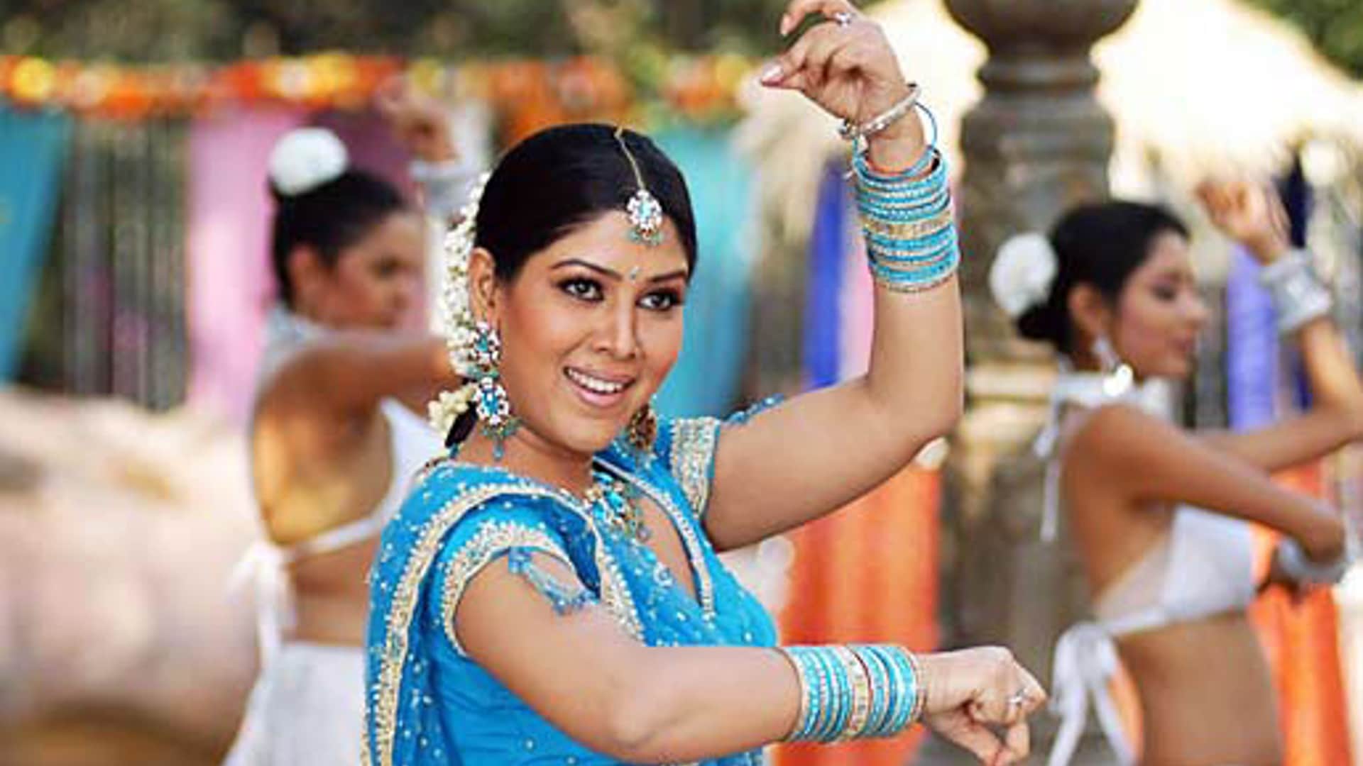 Hit Television serial Kahaani Ghar Ghar Kii to return on television with season 2 created history during its f
