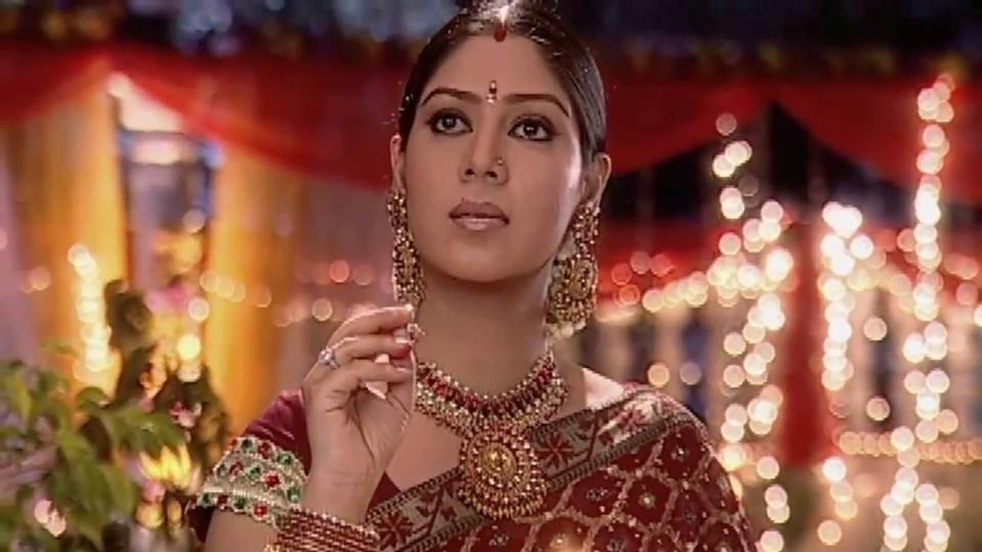 Hit Television serial Kahaani Ghar Ghar Kii to return on television with season 2 created history during its f