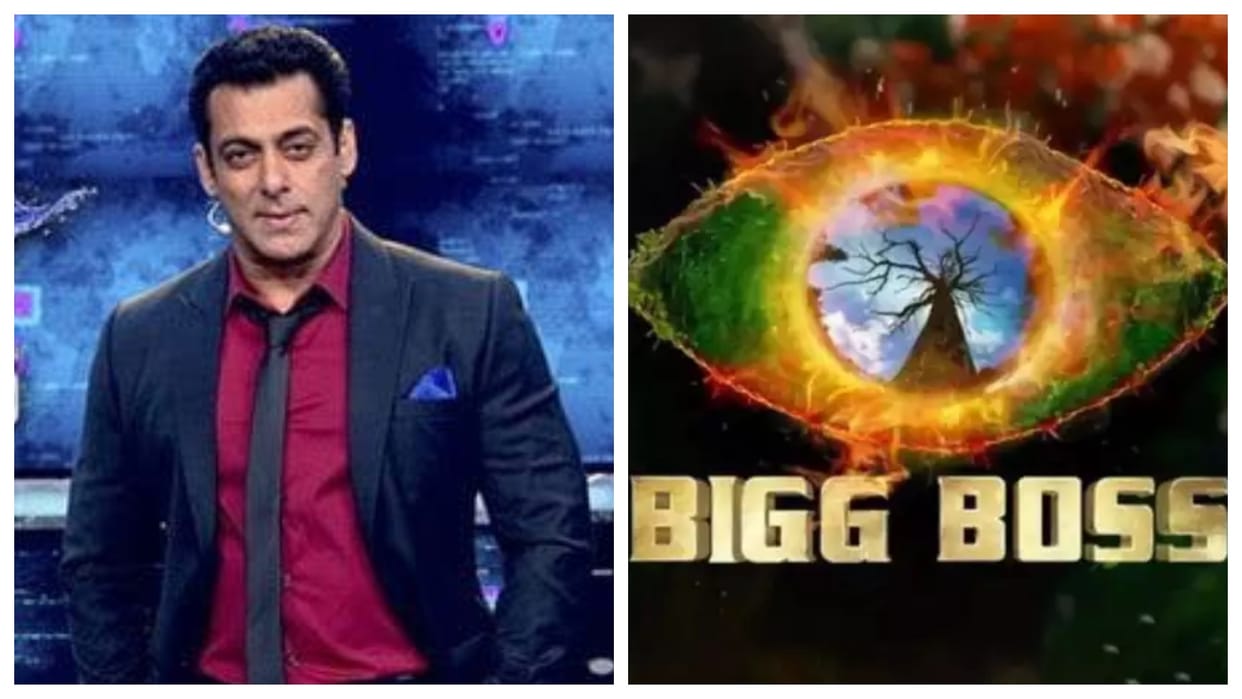 Bigg Boss 16: reports revealed on air date show theme salman khan fees contestants detail