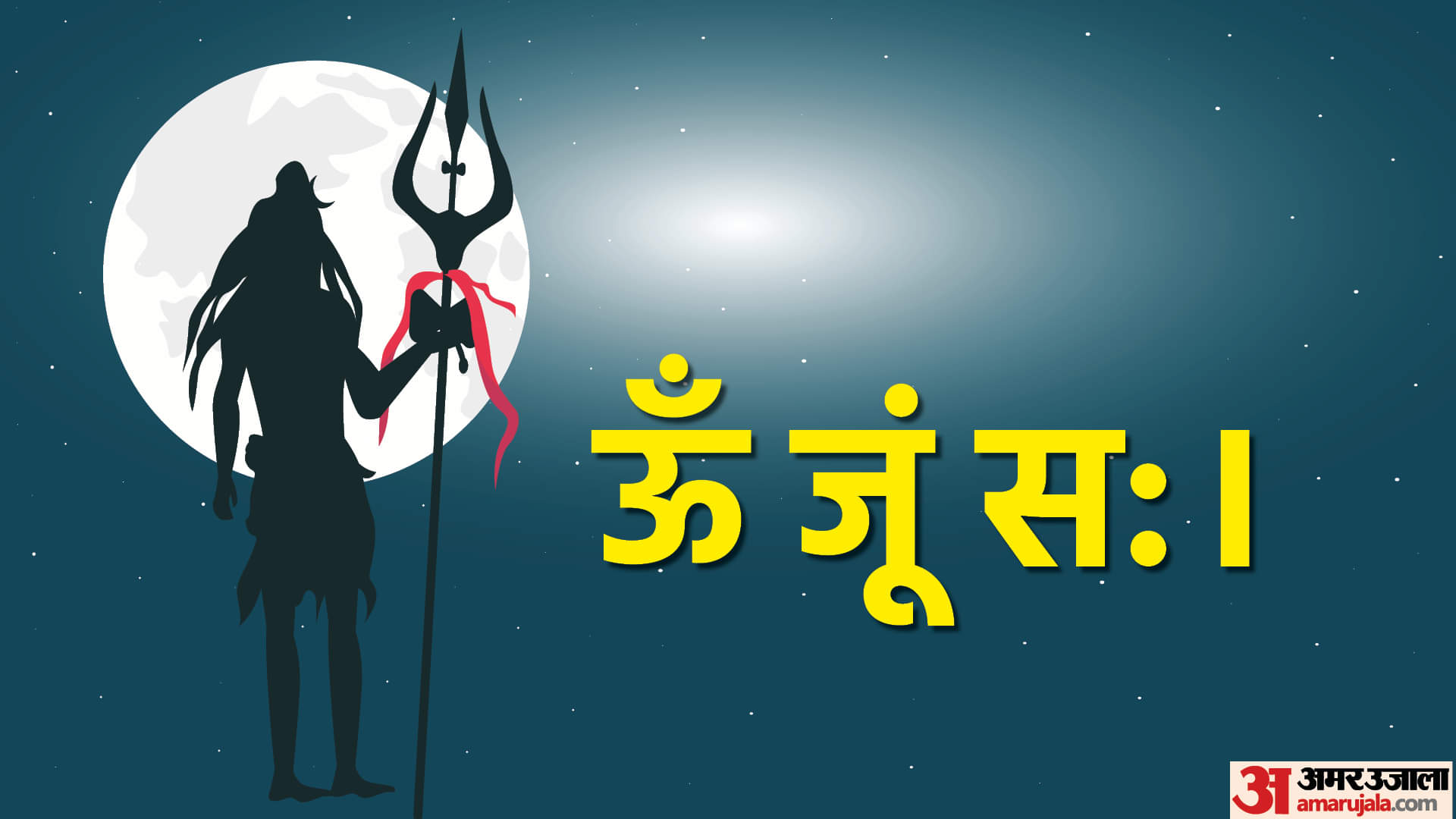 Happy Sawan Shivratri 2022 Wishes, Wallpapers, Quotes, Whatsapp Facebook Status in Hindi And Lord Shiva Images