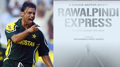 Shoaib Akhtar perfect analysis on Jasprit Bumrah Action and back problem; after Bumrah ruled out of T20 World