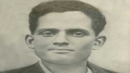 Shree Dev Suman's sacrifice showed a new path to the freedom movement