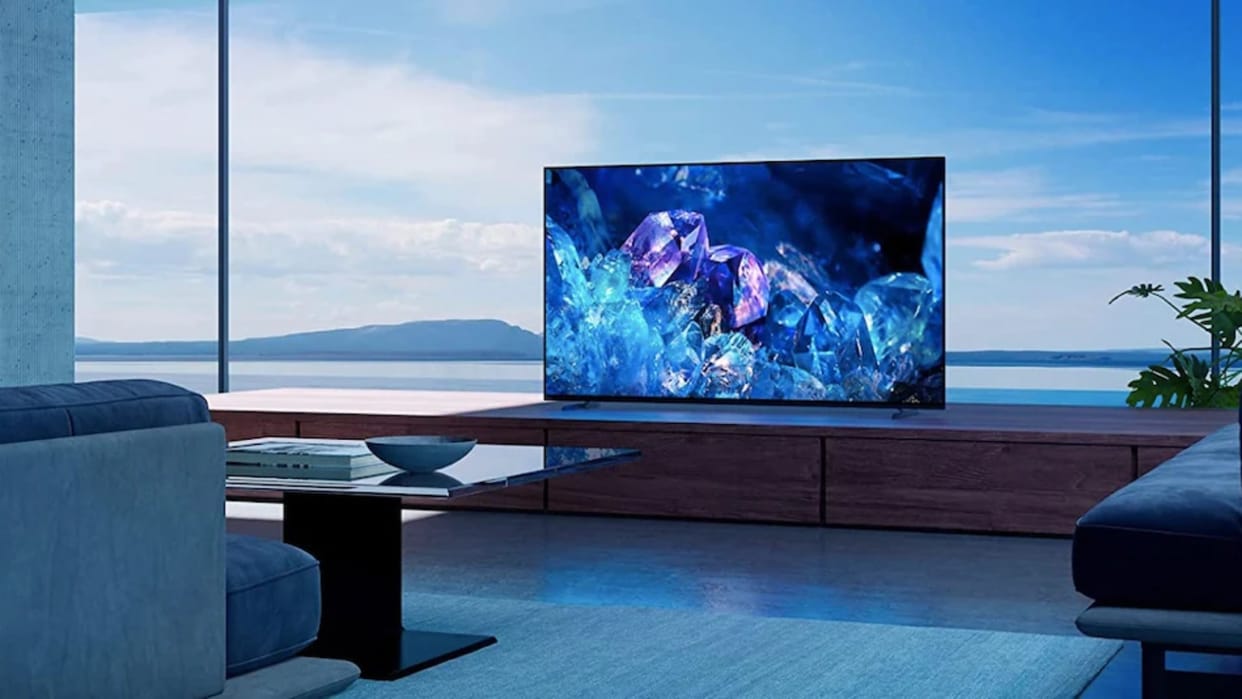 More than 200 free channels will be able to run on TV without set top box