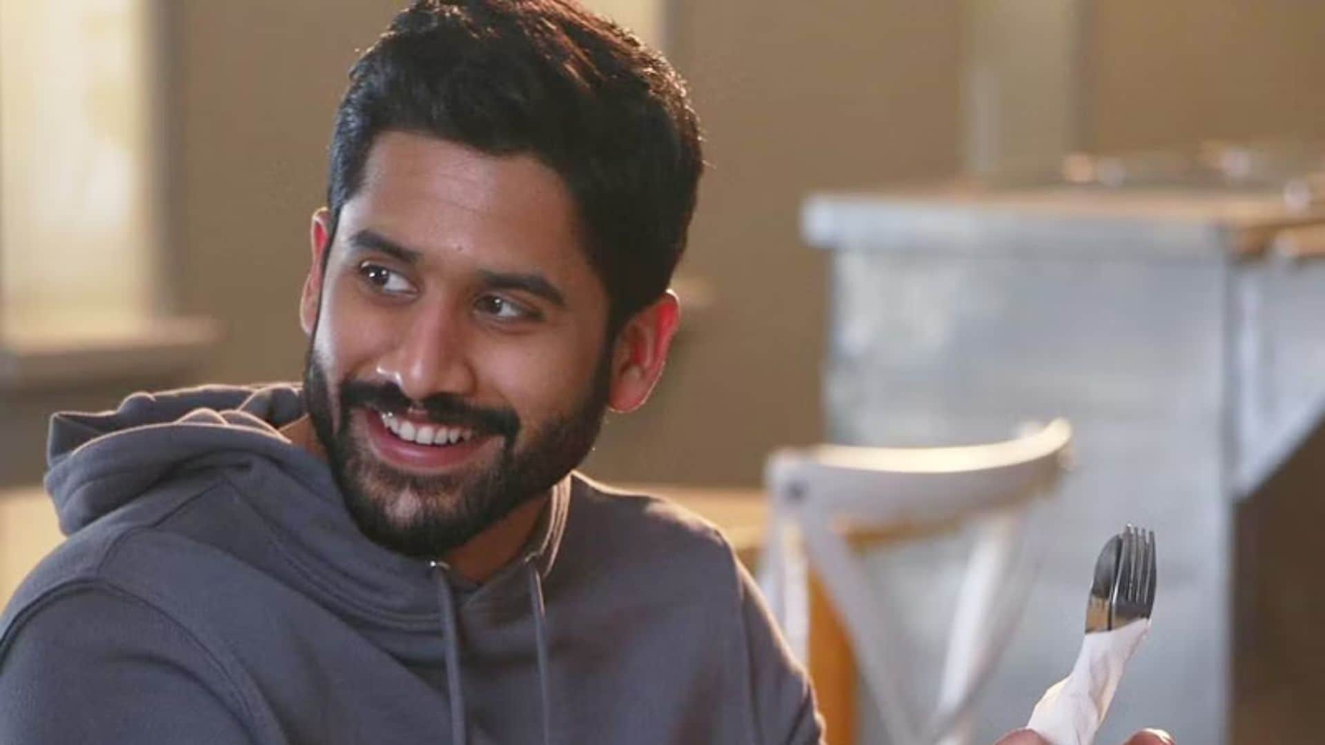 Sunday box office report shamshera thank you malayankunju hit the first case shabaash mithu collection