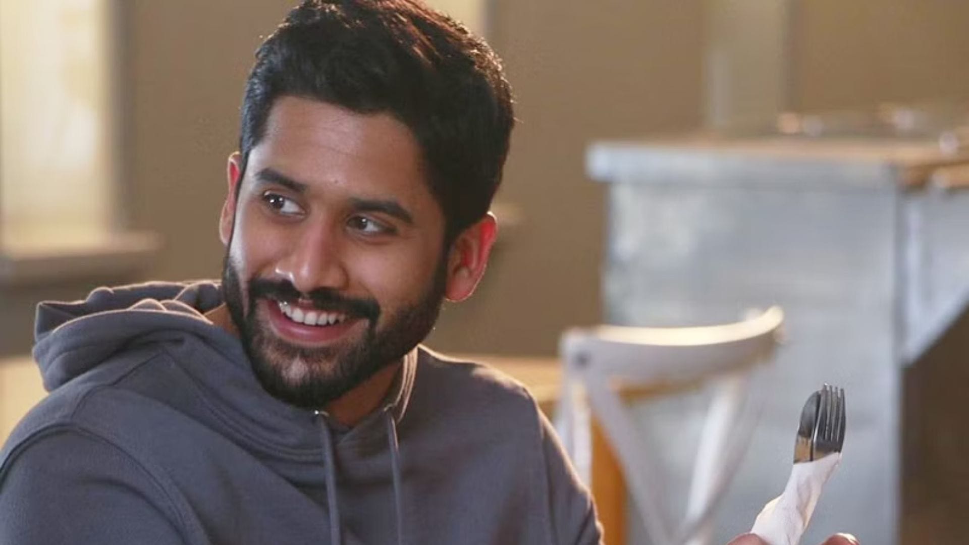 Monday Box Office Report shamshera malayankunju thank you shabaash mithu hit the first case collection