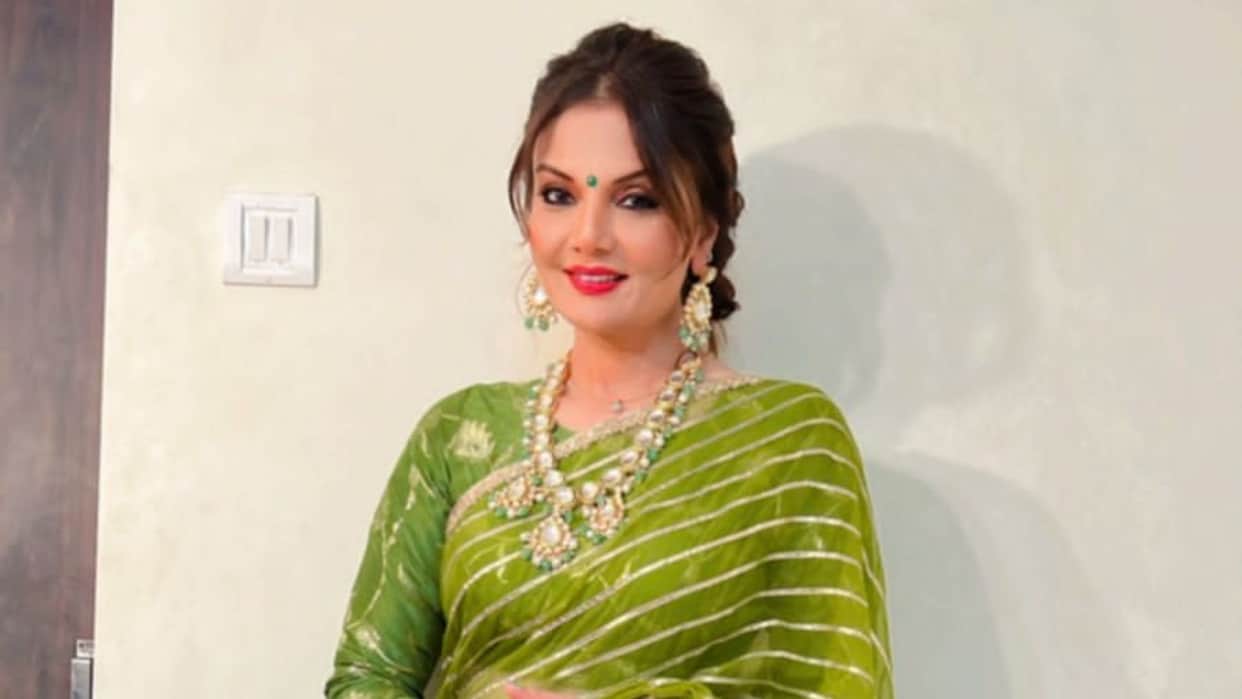 Deepshikha Nagpal Birthday Special Know about actress life unknown facts career marriage