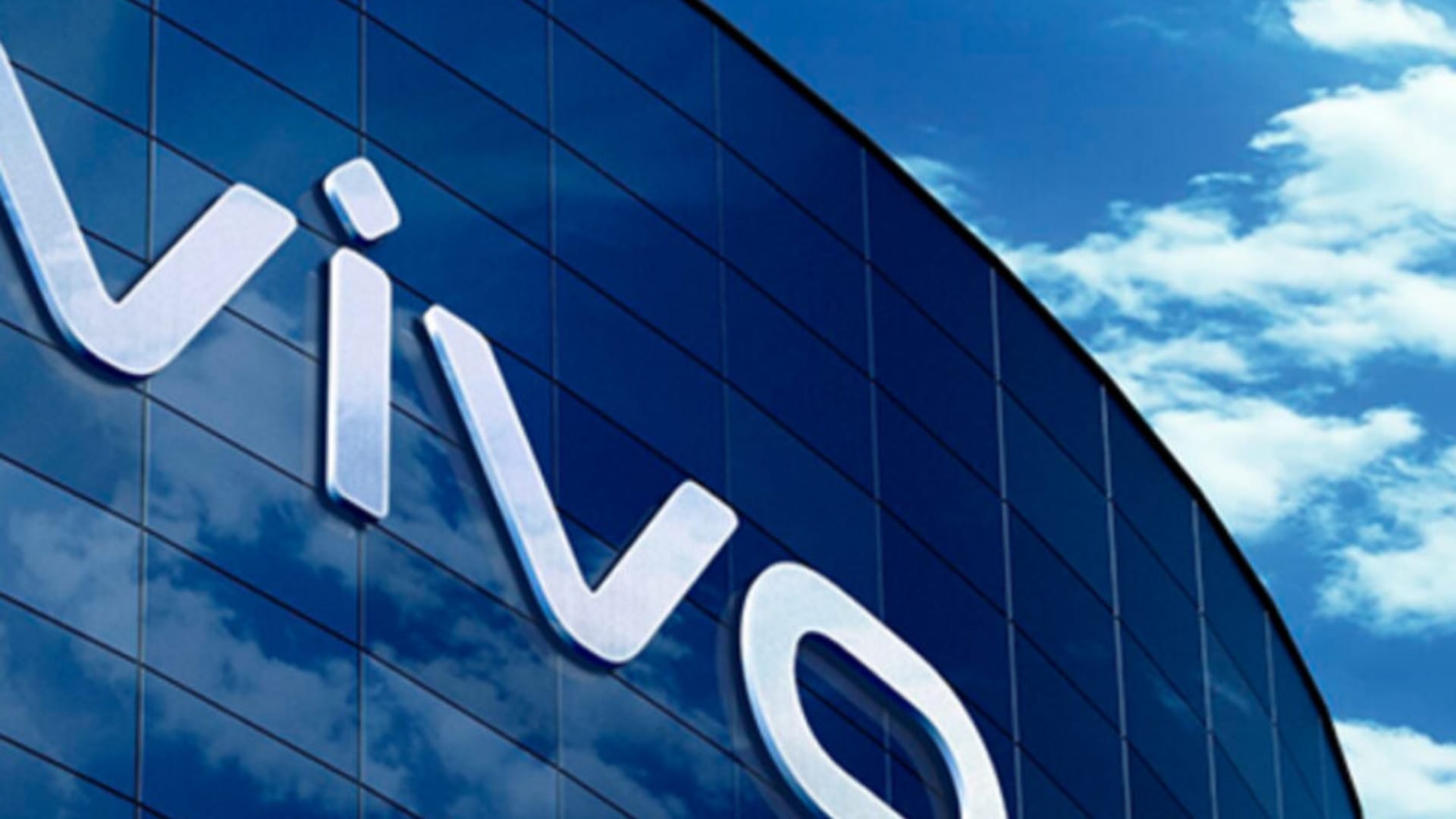 ED made allegations on vivo saying Vivo is involved in money laundering