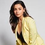 alia bhatt