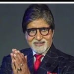 अमिताभ बच्चन