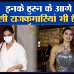 दीपिका पादुकोण