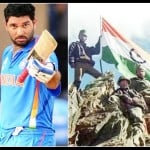 कारगिल विजय दिवस
